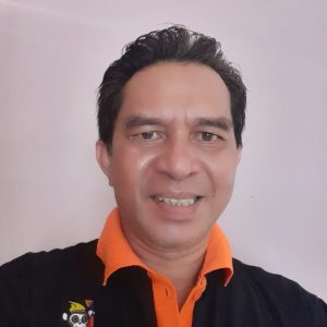 Masih Situasi Pandemi, MUSORKAB II Sigi di Tunda