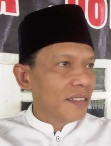 Nama Bro’ Sofyan Muncul Dalam Bursa Calon Bupati Sigi 2024 Mendatang