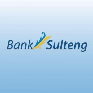 Ombudsman Kawal Dugaan Penyimpangan Dana CSR Bank Sulteng Yang di Tangani Oleh Kejati