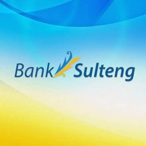 Dugaan Penyimpangan Dana CSR Bank Sulteng, Sejumlah Pejabat Kembali di Periksa Kejati