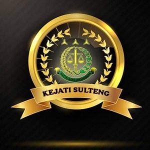 Bantuan Covid-19 oleh Bank Sulteng, Giliran Kades di “Panggil” Jaksa