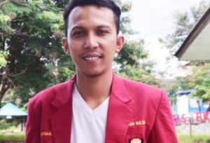 IMI Sulteng Dukung Langkah Strategis Kepolisian Dalam Menjaga Kamtibmas