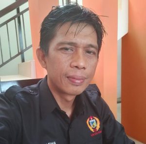 Tidak Dianggarkan Dalam APBD,  Porprov 2022 di Buol Terancam Gagal