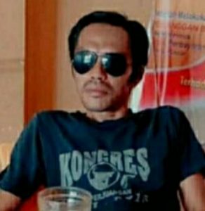 Rontoknya Ekspektasi Tuan Rumah PORPROV Evaluasi Bagi KONI Buol