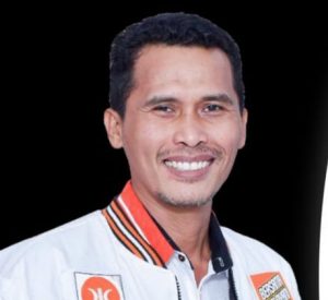 Sigi Dapat Menjadi Sentra Sapi Potong di Sulteng Kedepan