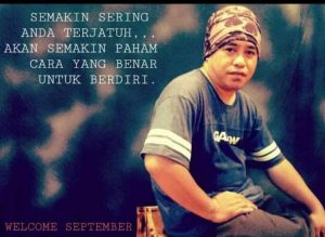 2 Tahun Berita Morut, Terima Kasih Pembaca