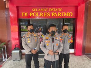 Penyelidikan yang Dilakukan Terhadap Meninggalnya Aldi Temui Titik Terang