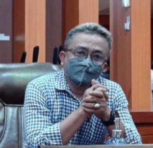Terus Lakukan Pemantauan dan Penyelidikan Atas Kekerasan yang Terjadi di Parimo