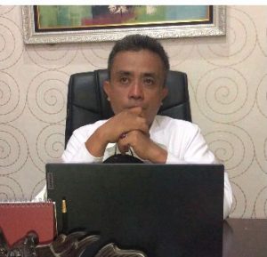 Komnas HAM Sulteng : Pelaku Penembakan Aldi Adalah Polisi Bertugas di Parimo