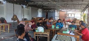Alumni Unisa Palu Siap Gelar Mubes Ke 3