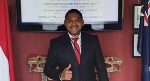 Penyidik Periksa Lima Saksi Penganiayaan Polisi di Tatanga