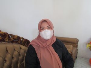 Usai Viral Video, Terungkap Honor Berlaga Pejabat, Kabid : Diundang Rapat Malah Keluar Dari Grub WA