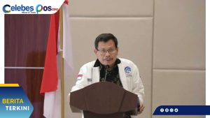 Pemerintah Kota Palu dan Sigi Diminta Sosialisasikan Proses Migrasi TV Analog ke TV Digital pada Masyarakat