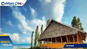 Oknum Anleg DPRD Parimo Abaikan Putusan Lembaga Adat Usai Dijatuhi Sanksi