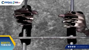 Mantan Napi Poso Dukung Pemerintah Tangani Kamtibmas Selama Bulan Ramadhan