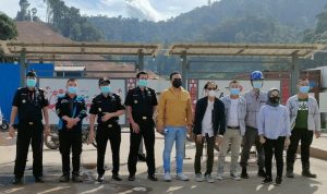 Fasilitas Kawasan Berikat Tingkatkan Daya Saing PT. GNI di Pasar Global Dunia