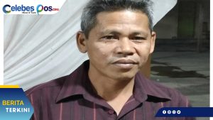Soal Tambang, Masyarakat Poboya Dukung Peran Edukasi Lembaga Adat Poboya