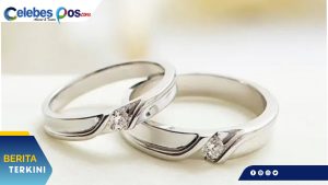 Nikah Tanpa Restu Orang Tua, Apakah Bisa Dalam Pandangan Muslim ?