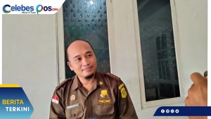 Dianggap Inprosedural Soal Penyaluran Bansos, LPPN RI Sulteng Minta Polda Sulteng dan Kejati Bentuk Tim Khusus