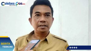 DPRD Sigi Terapkan Sanksi Pegawai Honorer Yang Malas