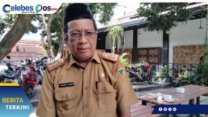 Penguatan Wawasan Kebangsaan dan Karakter Bangsa akan Terus Dilakukan