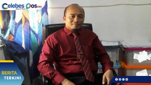 Pemekaran DOB Tomini Raya dan Moutong Jangan Jadikan Tumbal Politik