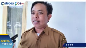 Tenaga Honorer Dihapus, BKPSDMD Sigi Arahkan Ikuti P3K Sesuai Jumlah Formasi