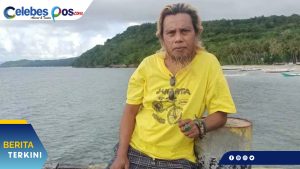 Semut Tumbangkan Gajah, PTUN Makassar Kuatkan Putusan PTUN Palu