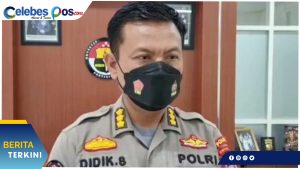 Polda Sulteng Gelar Baksos Kesehatan Operasi Katarak dan Hernia