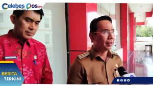 Rencana Optimalisasi Program Diharapkan Dapat Memberikan Pelayanan Kesehatan yang Berkualitas