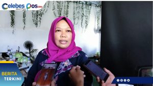Sosialisasi Pengawasan Partisipatif, Bawaslu Sigi Gandeng FKUB