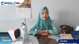 Dinas Pendidikan Parimo Siap Implementasikan Kurikulum Merdeka Belajar