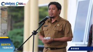Makin Meningkatnya Penderita DBD, Pj Bupati Bangkep Terjunkan Tim Penanggulangan