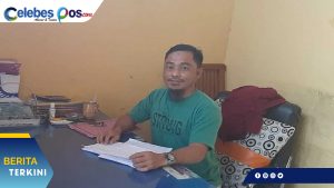 Tahun Ini, Festival Teluk Tomini Akan Digelar