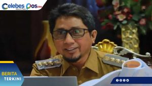 Pemda Bangkep Fokus Turunkan Kemiskinan