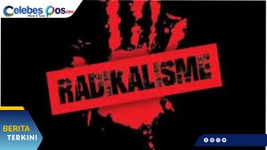 Polda Sulteng Imbau Masyarakat Waspadai Doktrin Radikalisme