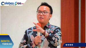 Cegah Stunting, Bupati Morut Akan Bentuk Feeding Center