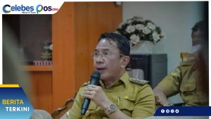 Walikota Palu Tak Paham Aturan Kepegawaian, Etika Pemerintahan dan Etika Birokrasi