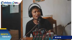AJI Palu, Kecam Keras Pengusiran Wartawan Oleh Pejabat Kajati Sulteng