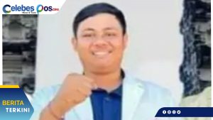 KHMDI Sulteng Ajak Masyarakat Dukung Vaksinasi dan Perangi Hoax