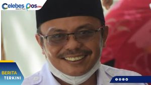 Pordasi Sulteng Akan Gelar Lomba Pacuan Kuda di Bora Sigi