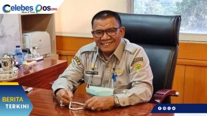 Sosok Doktor Anas Yalitoba, Riwayat Jabatan dan Pengalaman