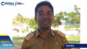 Pemda Sigi Buka Seleksi Pendaftaran Ketua Baznas