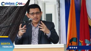 Orang Tua Harus Cegah Anak Nikah Usia Dini