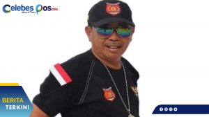 Ketua FPKB Ajak Masyarakat Jaga Situasi Kamtibmas