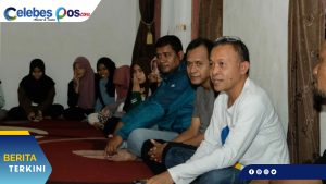 Masyarakat Donggala Persiapkan Diri Hadapi IKN di Kalimantan
