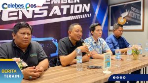 Kalla Toyota Sulteng Tawarkan Promo Cash Lunak Bunga Nol Persen