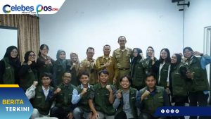 Pemda Sigi Ucapkan Terima Kasih dan Selamat Datang Tim Indonesia Mengajar
