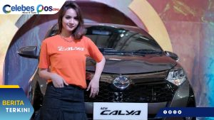Kalla Toyota Hadirkan Talkshow Bertajuk Tips Mengemudi Mobil Hemat BBM