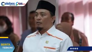 Tanggapi Surat Kemenkes – BPOM RI tentang Peredaran Obat Sirup Dipasaran, Komisi A DPRD Kota Palu Akan Tindaklanjuti